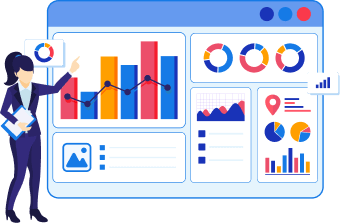 1営業日以内にご連絡