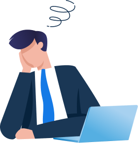 こんなセキュリティ課題はありませんか?