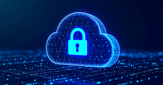 クラウドやアプリに強い