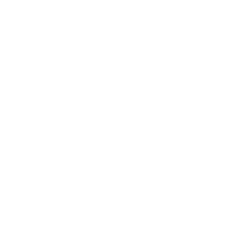 CSIRT支援サービス