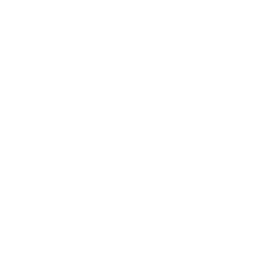 社内セキュリティ統合運用