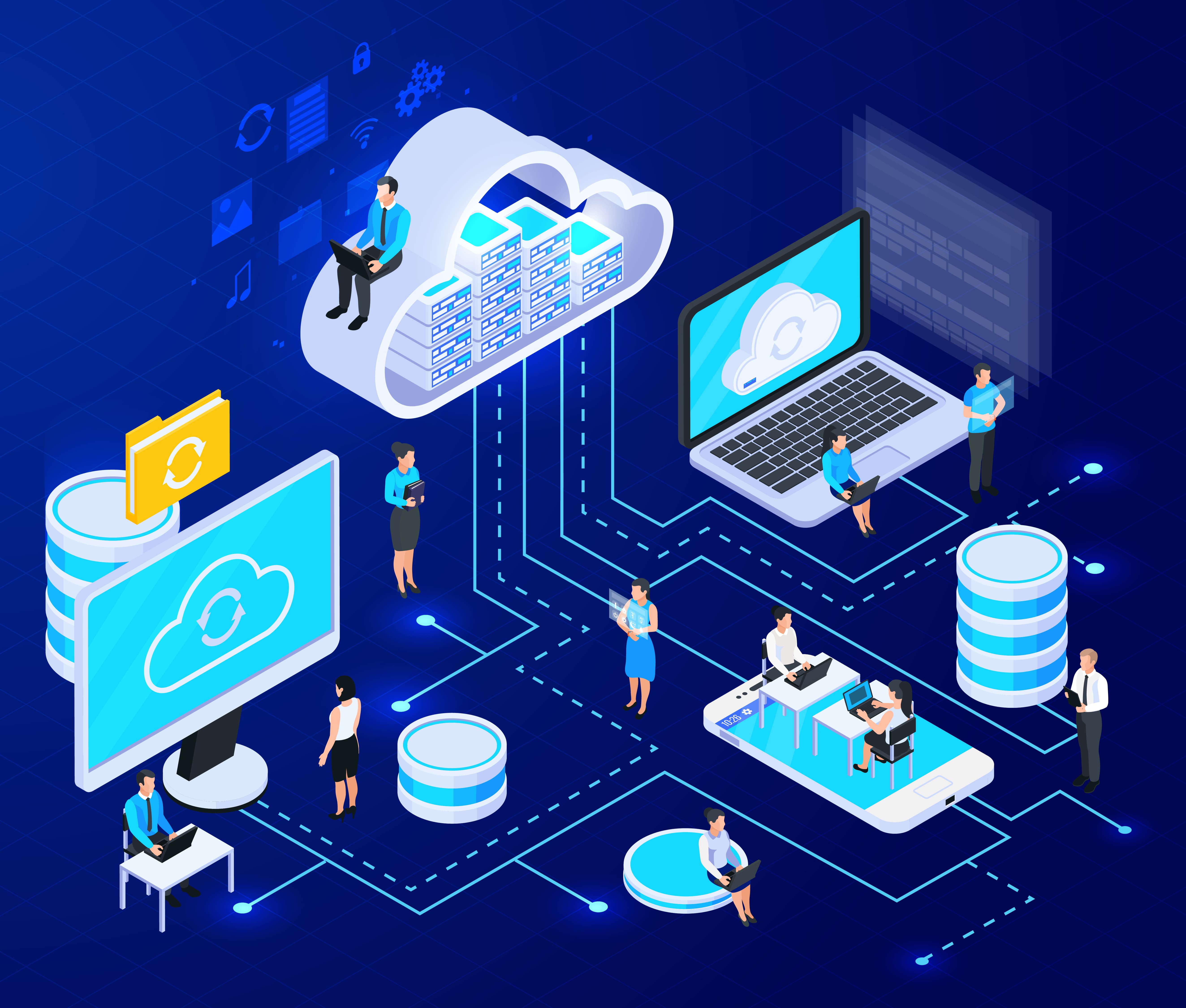 Orca Security