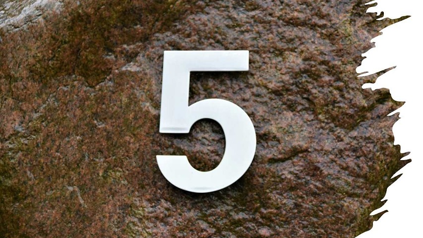 ログはあるのに検知できない?セキュリティ運用の落とし穴と5つの改善策